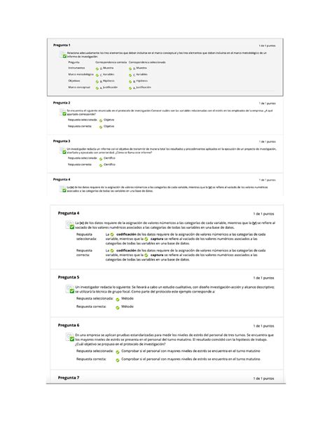 Act Bases Metodologicas Bases Metodologicas De La Investigacion