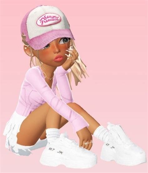 Pin By Fuffy Ono On Foto Zeppeto Imvu Outfits Ideas Cute Zepeto