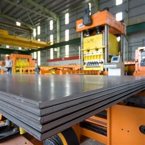 jsw gi sheets gi sheets thickness  mm  rs kg  kanpur id