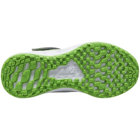 Little Kids Shoes Nike Revolution 6 Kids Shoes Sporta Punkts