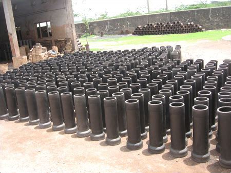 construction pipe   price  rajkot gujarat rajhansh ceramic