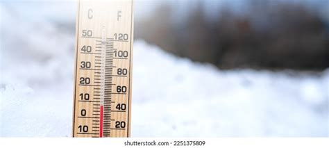 temperature isolated stock  images photography