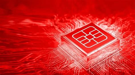 sim nasil alinir shiftdeletenet