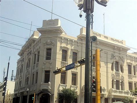 La Transformación Del Palais Concert De Ser Un Lugar Donde Se