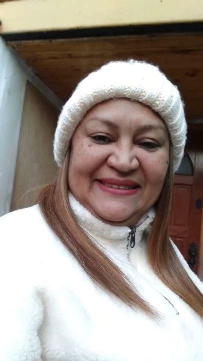 Mi Abuelita Linda♥️♥️♥️♥️ Youtube