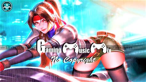 Best Gaming Music Mix 2021♫ 🎮♫new Edm🎧female Vocal Ncstrap House