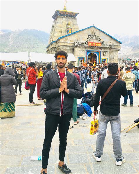 rajput reels instagram