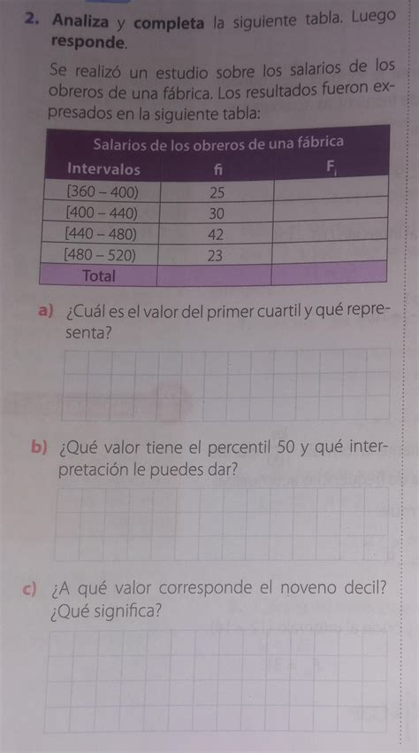 Analiza La Siguiente Tabla Y Escribe A Que Reino Pertenece Cada Hot