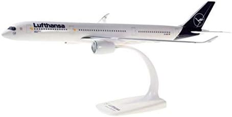 Limox Wings Austrian Airlines Boeing Er Scale Neue