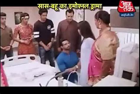 Saath Nibhana Saathiya 9 March 2016 Full Episode Ahem Ne Maagi Gopi Se