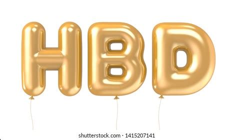 Hbd Images, Stock Photos & Vectors | Shutterstock