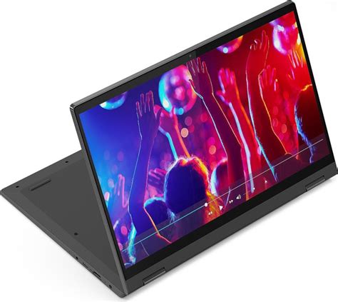 Lenovo Ideapad Flex Alc Hu Nge Notebookcheck Externe Tests