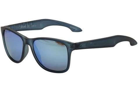 O Neill Men S Ons Shore Polarized Fashion Oneill Sunglasses