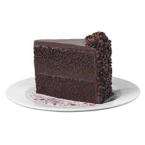 Krusteaz Professional Lb Extra Moist Devil S Food Cake Mix Case