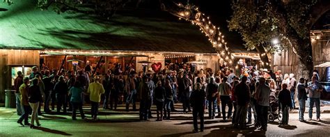 Luckenbach Tx 2024 Best Places To Visit Tripadvisor