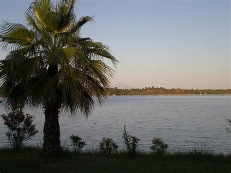 Nikiti Photos - Featured Images of Nikiti, Sithonia - Tripadvisor