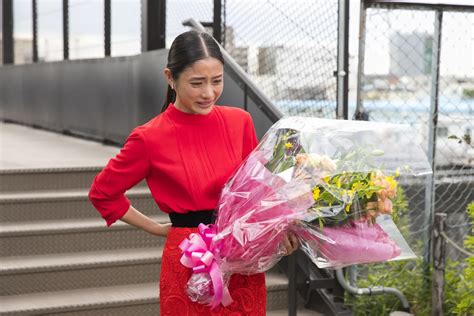 画像・写真 石原さとみ「高嶺の花」撮影最終日に見せた“座長の涙”＜現場徹底リポート＞1334 Webザテレビジョン