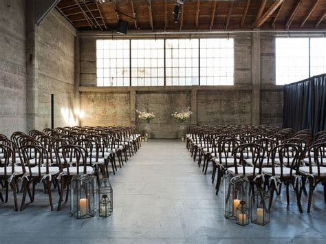 33 Minimalist Wedding Decor Ideas To Keep Things Simple