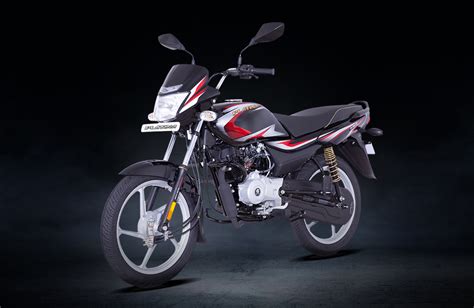 Bajaj Platina 100 Bike Price Mileage Colours Image Bajaj Auto