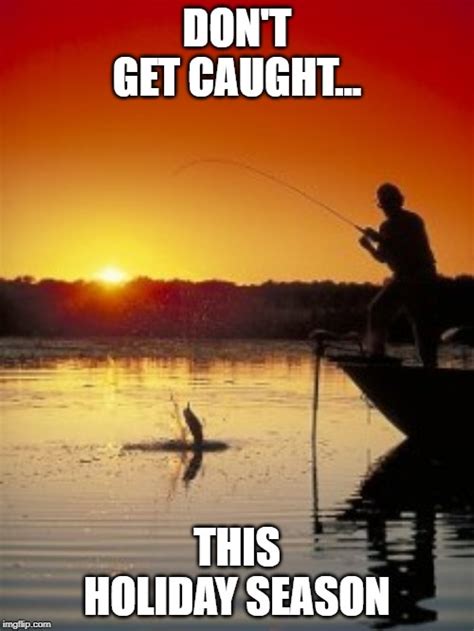 Fishing Imgflip