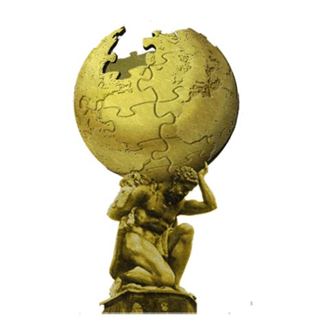 Collection Of Atlas Png Pluspng