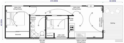 Derksen Floor Plans - floorplans.click