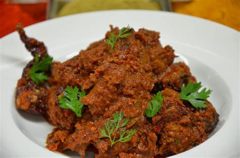 20 Things You Should Definitely Eat When You’re In Kolkata