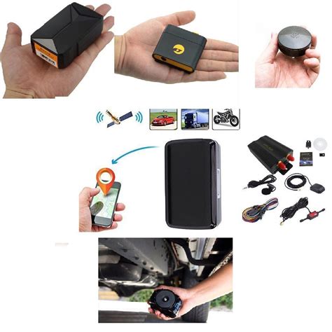 ОЕS Еврокачественный европейский жпс трекер ! Gprs gps tracker
