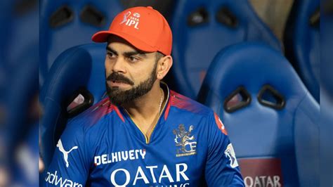 Virat Kohli Kkr র বিরুদ্ধেও বিধ্বংসী বিরাটের স্ট্রাইকরেট নিয়ে তবুও প্রশ্ন তুলছেন প্রাক্তন