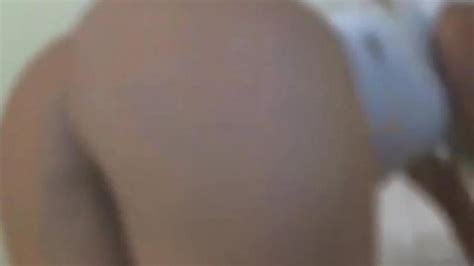 Hot Girl Shows Off Her Sweet Boobs Porn Videos