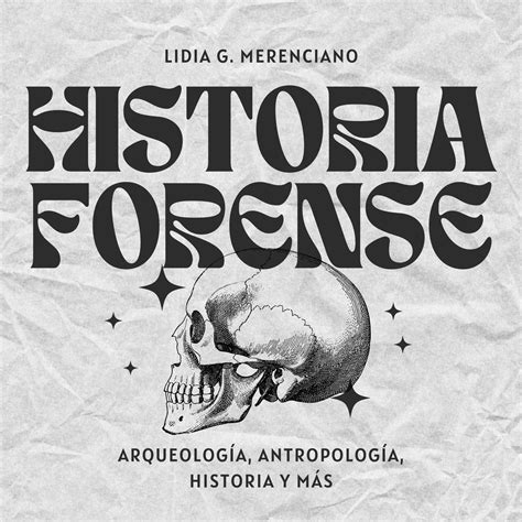 Lidia G Merenciano on Twitter Si os gusta la arqueología la