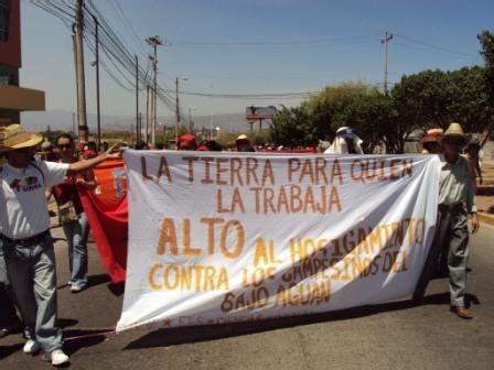 Honduras Resists :: Honduras RESISTE: Violence and Death in the Aguan Valley/ Violencia y Muerte ...