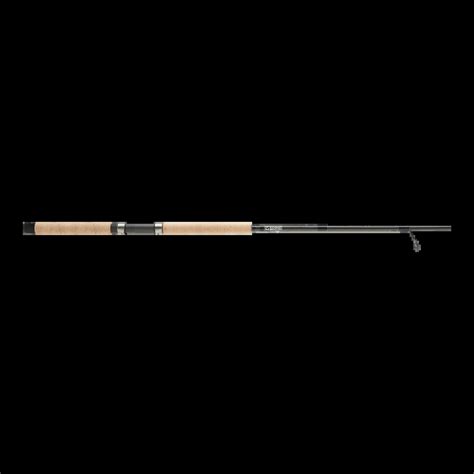 STFR 1601 S SK Float Rod 3pc Light 13 4 Trombly S Tackle Box