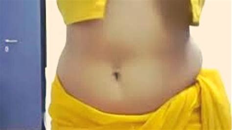Imo Video Call Hot Girl YouTube