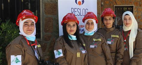 salar international   world urban forum salar skr