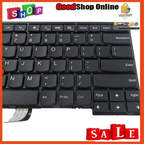 Bàn phím Lenovo IBM Thinkpad T440 T440P T440S T450 T450s T431s E431