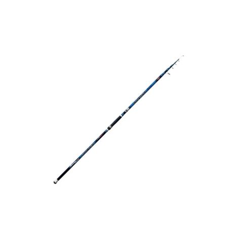 Caña Fishing Ferrari Power Cast Comprar online Alvarez