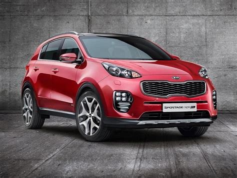 Kia Sportage Parts Catalog Autoparts And Spare Parts