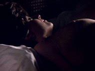 Naked Jaclyn Mendoza In The Phantom Of The Opera I