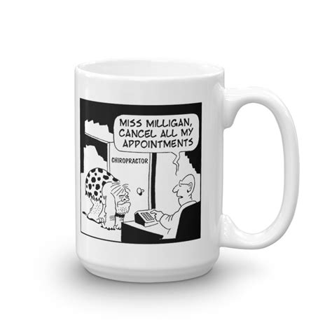 Hunchback Of Notre Dame Ts Cartoonstock