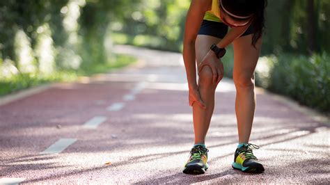 What Are Shin Splints Causes Symptoms Treatment And Prevention Goodrx