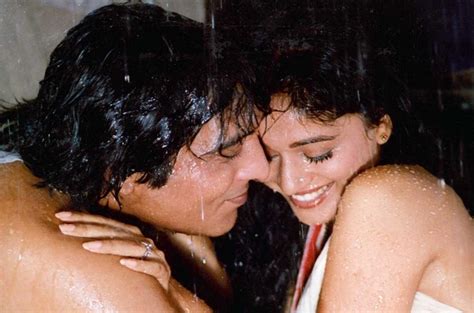 Madhuri Dixit Ka Sexy Bf Video Sex Pictures Pass
