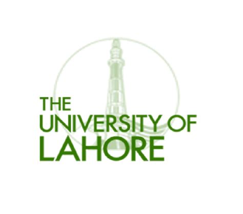 The University Of Lahore Admissions 2022 Result Pk