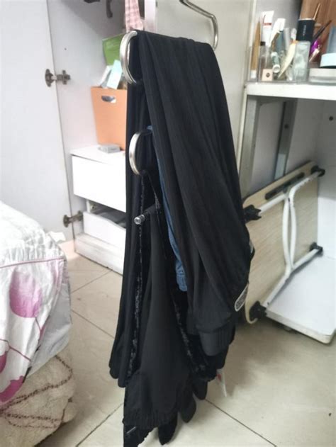 M N Hot Hit Nh Ng Mua V D Ng M I V M Ng Ch Em C Tr Nh Kh Ng Th A