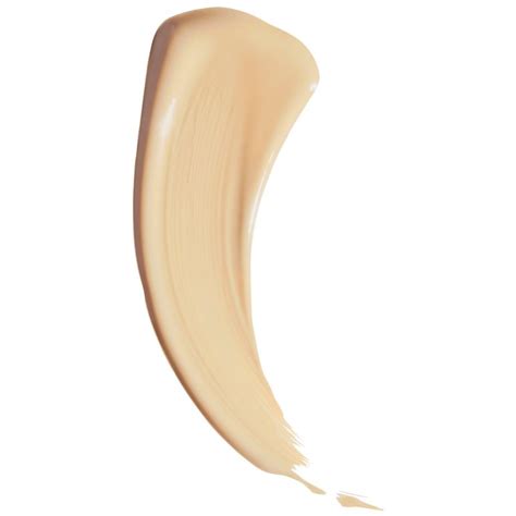 Corrector Maybelline Fit Me Matte Poreless Wheat Aruma