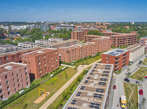 Neuabau Von Au Enanlagen Von Janisch Galabau Hannover