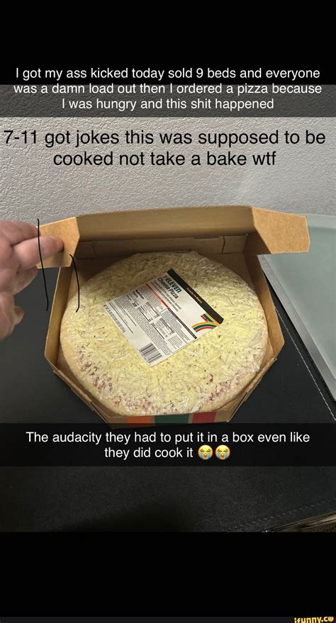 I Got My Ass Kicked Today Sold 9 Beds And Everyone Was A Damn Load Out