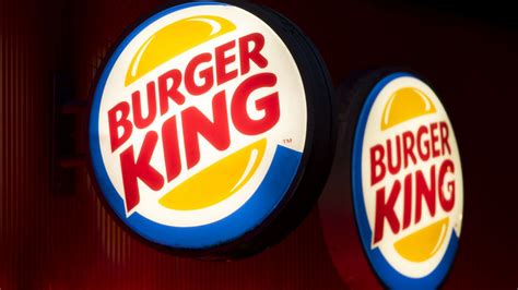 Burger Kings New Ad Features A Moldy Whopper Heres Why Thats Actually Genius Marketing