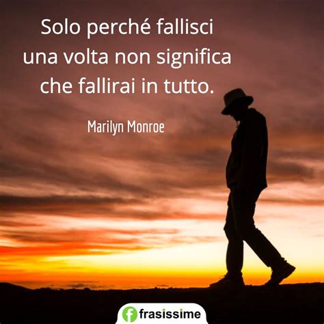 Frasi Motivazionali In Inglese Con Traduzione Le Pi Belle