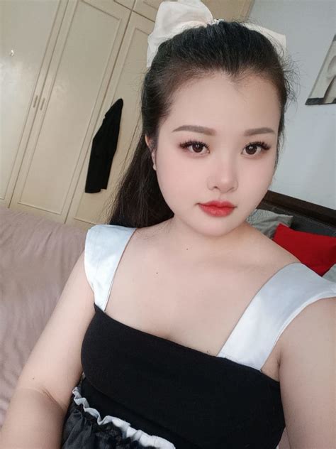 Mina Full Service Anal Without Condom Vietnamese Escort In Abu Dhabi